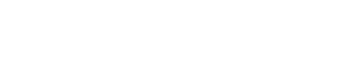 2137年3月3日生 14歳 O型
                第1種任務:ファフナー・パイロット〈ツクヨミ〉
第2種任務:竜宮島学園中等部3年在学中
母:水鏡有子〈漁師〉